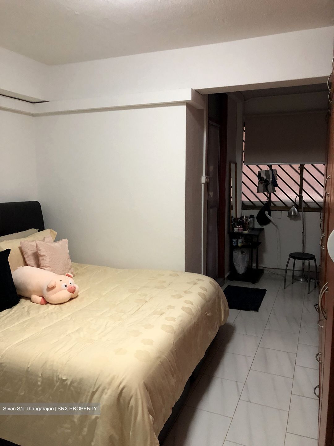 Blk 229 Bishan Street 23 (Bishan), HDB 4 Rooms #272606711